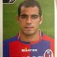 Calciatori Panini 2004/05 mancolista Scegli figurina da 1 a 100