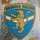 Calciatori Panini 2004/05 mancolista Scegli figurina da 1 a 100