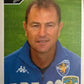 Calciatori Panini 2004/05 mancolista Scegli figurina da 1 a 100