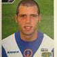 Calciatori Panini 2004/05 mancolista Scegli figurina da 1 a 100