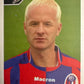 Calciatori Panini 2004/05 mancolista Scegli figurina da 1 a 100
