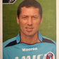Calciatori Panini 2004/05 mancolista Scegli figurina da 1 a 100