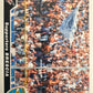 Calciatori Panini 2004/05 mancolista Scegli figurina da 1 a 100