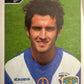 Calciatori Panini 2004/05 mancolista Scegli figurina da 1 a 100