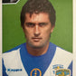 Calciatori Panini 2004/05 mancolista Scegli figurina da 1 a 100