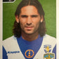 Calciatori Panini 2004/05 mancolista Scegli figurina da 1 a 100