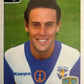 Calciatori Panini 2004/05 mancolista Scegli figurina da 1 a 100