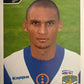 Calciatori Panini 2004/05 mancolista Scegli figurina da 1 a 100