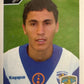 Calciatori Panini 2004/05 mancolista Scegli figurina da 1 a 100