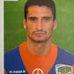 Calciatori Panini 2004/05 mancolista Scegli figurina da 1 a 100