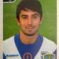 Calciatori Panini 2004/05 mancolista Scegli figurina da 1 a 100