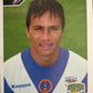 Calciatori Panini 2004/05 mancolista Scegli figurina da 1 a 100