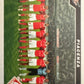 Calciatori Panini 2004/05 mancolista Scegli figurina da 501 a 600