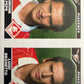 Calciatori Panini 2004/05 mancolista Scegli figurina da 501 a 600