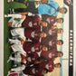 Calciatori Panini 2004/05 mancolista Scegli figurina da 501 a 600