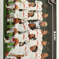 Calciatori Panini 2004/05 mancolista Scegli figurina da 501 a 600