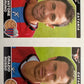 Calciatori Panini 2004/05 mancolista Scegli figurina da 501 a 600