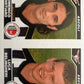 Calciatori Panini 2004/05 mancolista Scegli figurina da 501 a 600