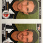 Calciatori Panini 2004/05 mancolista Scegli figurina da 501 a 600