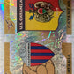Calciatori Panini 2004/05 mancolista Scegli figurina da 501 a 600