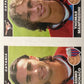 Calciatori Panini 2004/05 mancolista Scegli figurina da 501 a 600