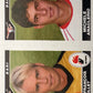 Calciatori Panini 2004/05 mancolista Scegli figurina da 501 a 600