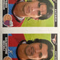 Calciatori Panini 2004/05 mancolista Scegli figurina da 501 a 600