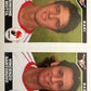Calciatori Panini 2004/05 mancolista Scegli figurina da 501 a 600