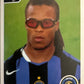 Calciatori Panini 2004/05 mancolista Scegli figurina da 101 a 200