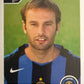 Calciatori Panini 2004/05 mancolista Scegli figurina da 101 a 200