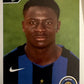 Calciatori Panini 2004/05 mancolista Scegli figurina da 101 a 200