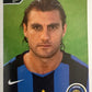 Calciatori Panini 2004/05 mancolista Scegli figurina da 101 a 200