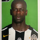Calciatori Panini 2004/05 mancolista Scegli figurina da 101 a 200