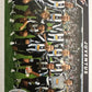 Calciatori Panini 2004/05 mancolista Scegli figurina da 101 a 200