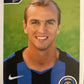 Calciatori Panini 2004/05 mancolista Scegli figurina da 101 a 200
