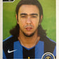 Calciatori Panini 2004/05 mancolista Scegli figurina da 101 a 200
