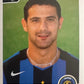 Calciatori Panini 2004/05 mancolista Scegli figurina da 101 a 200