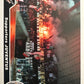 Calciatori Panini 2004/05 mancolista Scegli figurina da 101 a 200