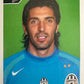 Calciatori Panini 2004/05 mancolista Scegli figurina da 101 a 200