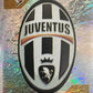 Calciatori Panini 2004/05 mancolista Scegli figurina da 101 a 200