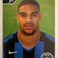 Calciatori Panini 2004/05 mancolista Scegli figurina da 101 a 200