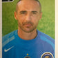 Calciatori Panini 2004/05 mancolista Scegli figurina da 101 a 200