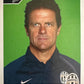 Calciatori Panini 2004/05 mancolista Scegli figurina da 101 a 200