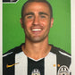 Calciatori Panini 2004/05 mancolista Scegli figurina da 101 a 200