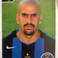Calciatori Panini 2004/05 mancolista Scegli figurina da 101 a 200