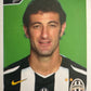 Calciatori Panini 2004/05 mancolista Scegli figurina da 101 a 200