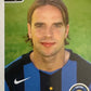 Calciatori Panini 2004/05 mancolista Scegli figurina da 101 a 200