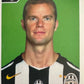 Calciatori Panini 2004/05 mancolista Scegli figurina da 101 a 200