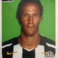 Calciatori Panini 2004/05 mancolista Scegli figurina da 101 a 200