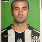 Calciatori Panini 2004/05 mancolista Scegli figurina da 101 a 200